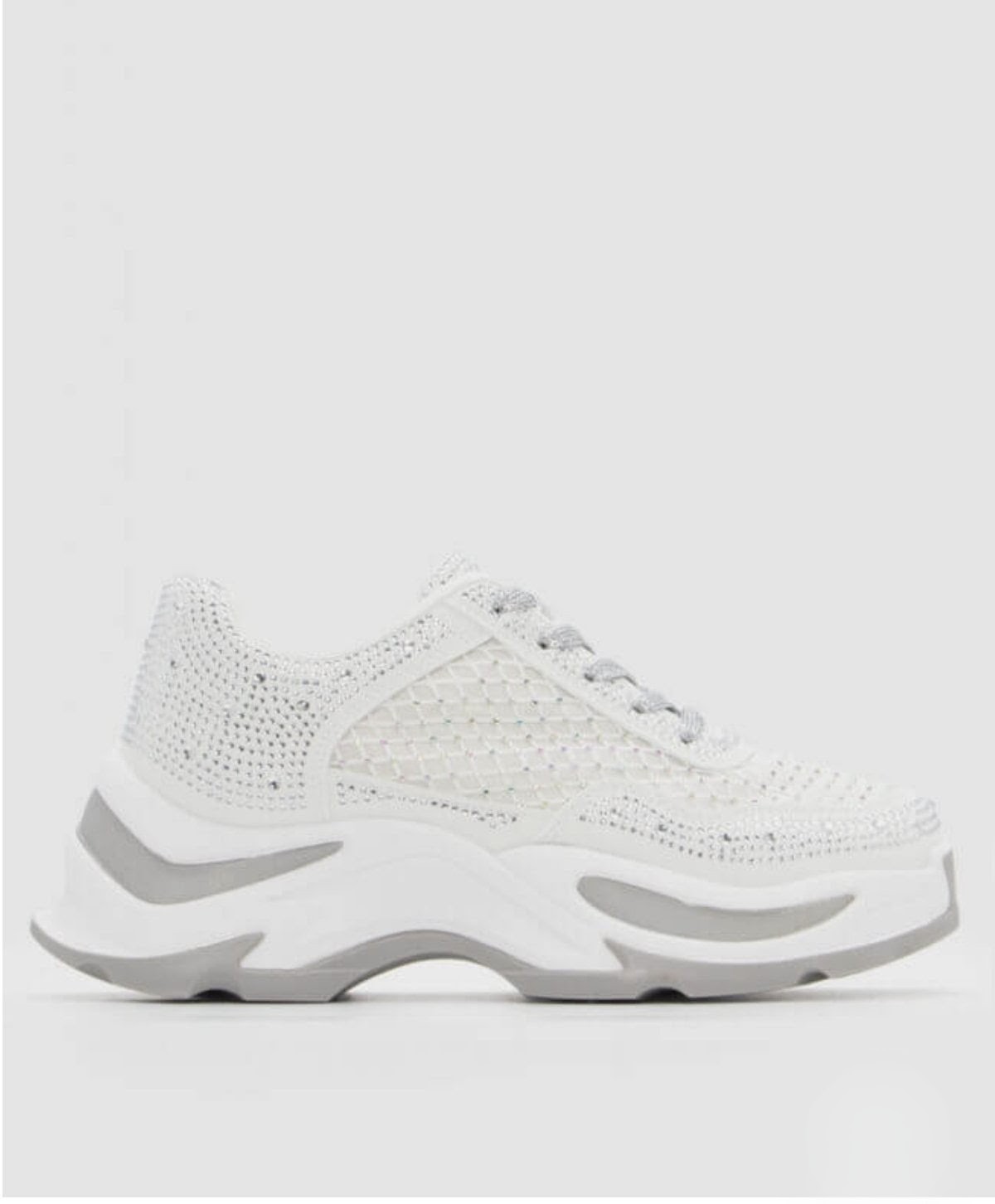 Screenshot_20260402_153917_com_android_chrome_CustomTabActivity~2