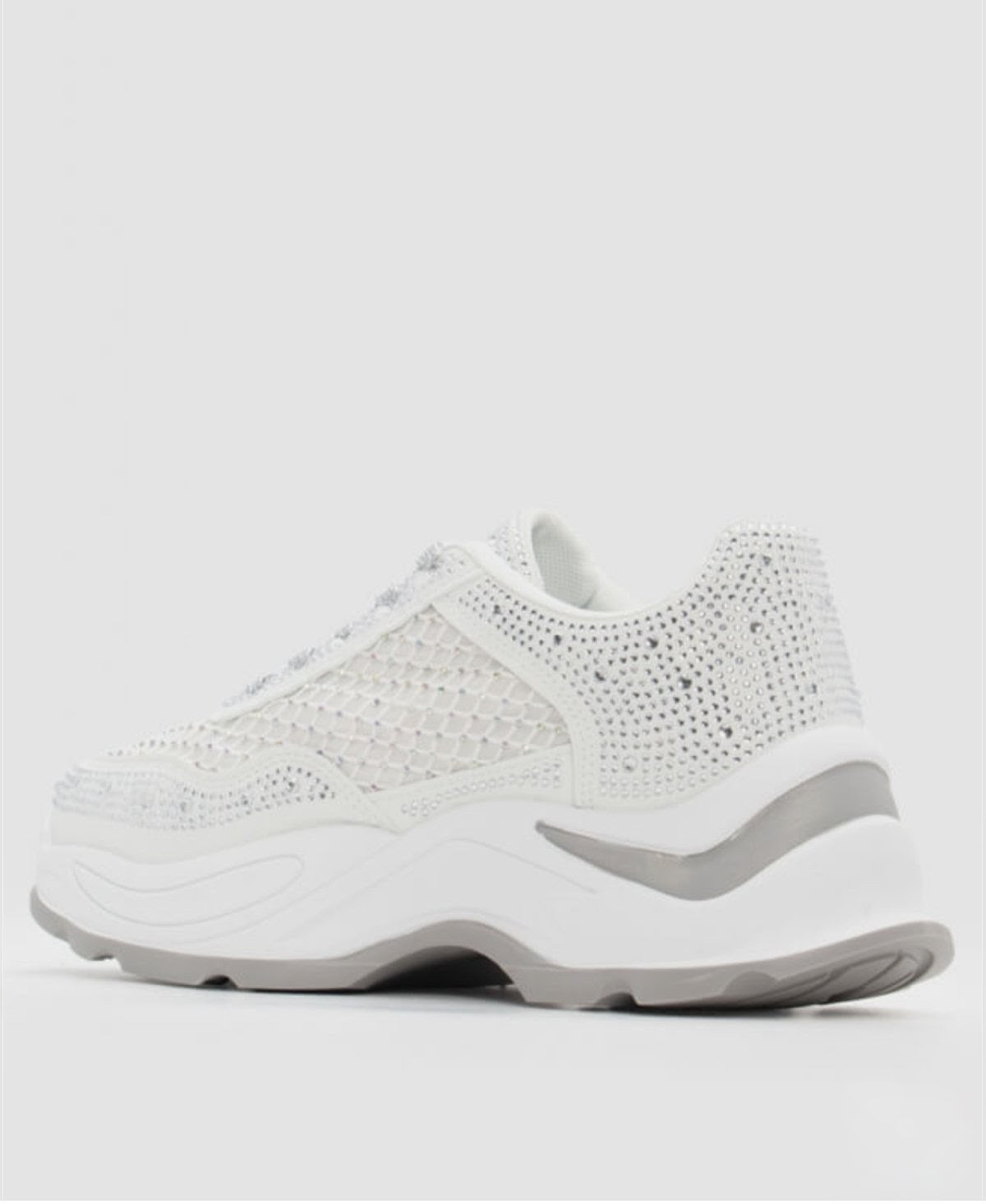 Screenshot_20260402_153922_com_android_chrome_CustomTabActivity~2