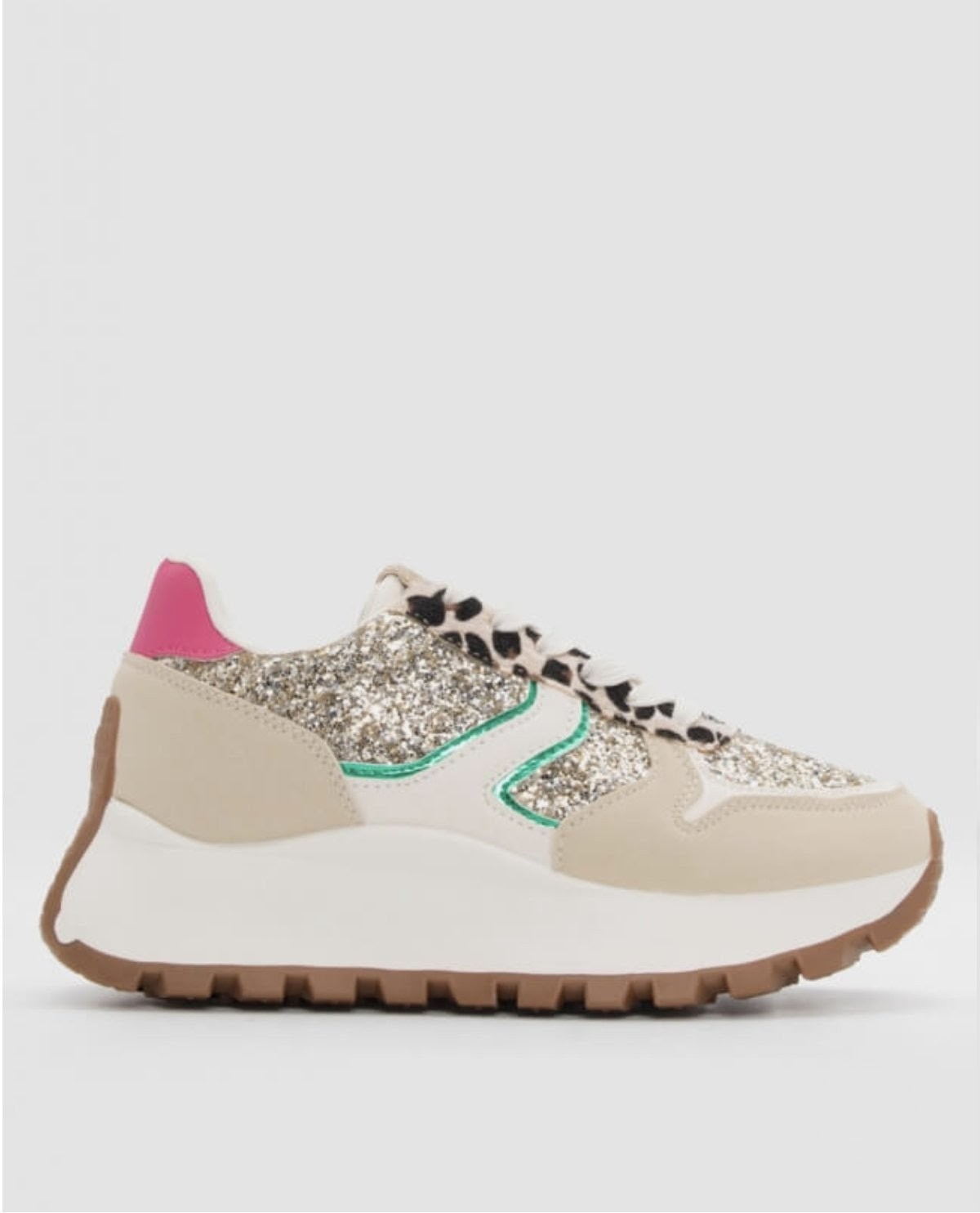 Screenshot_20260402_154135_com_android_chrome_CustomTabActivity~2