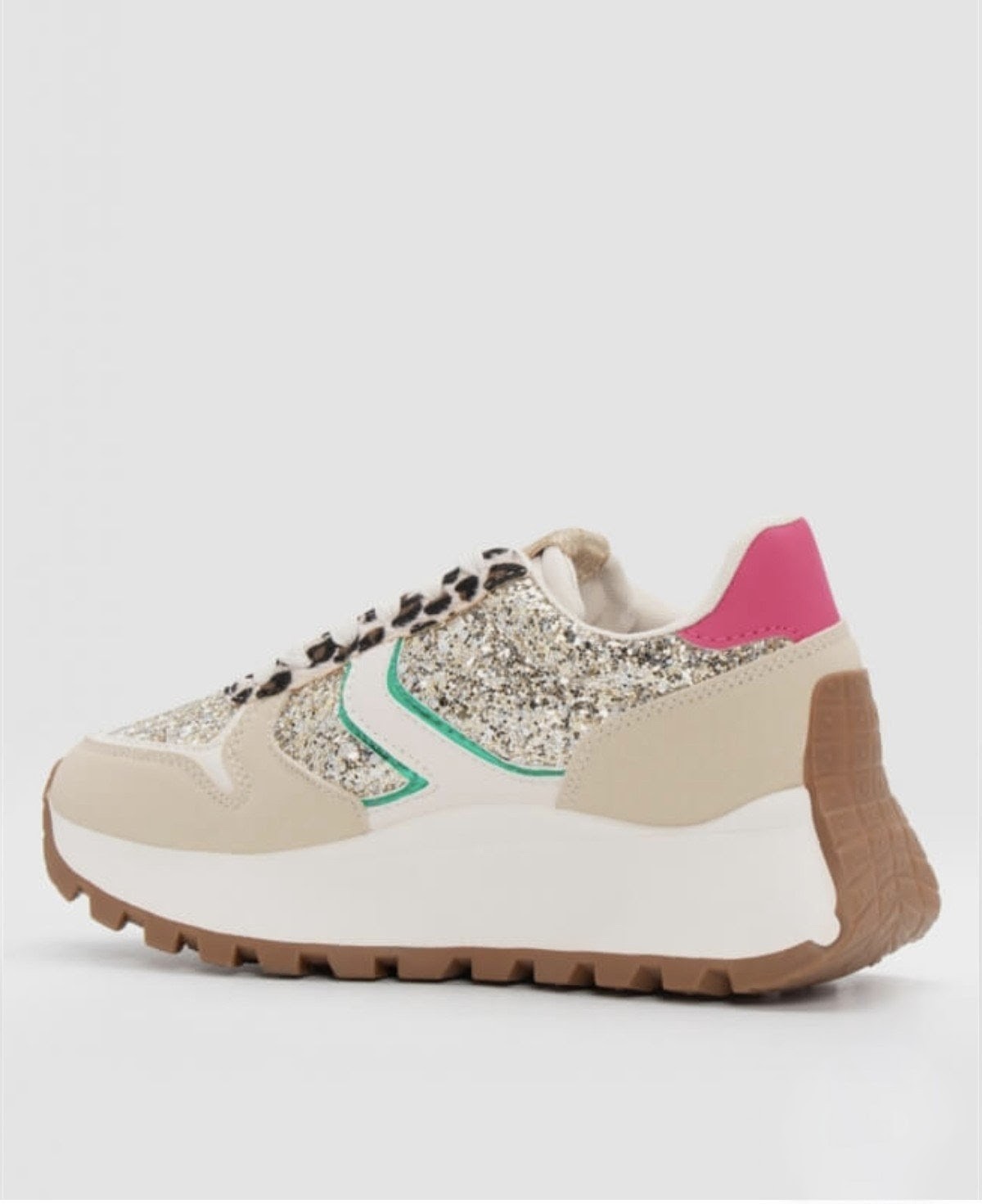 Screenshot_20260402_154139_com_android_chrome_CustomTabActivity~3