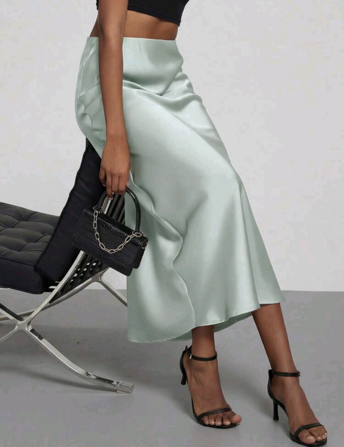 Screenshot_20260408_113622_com_zzkko_WebViewActivity~2