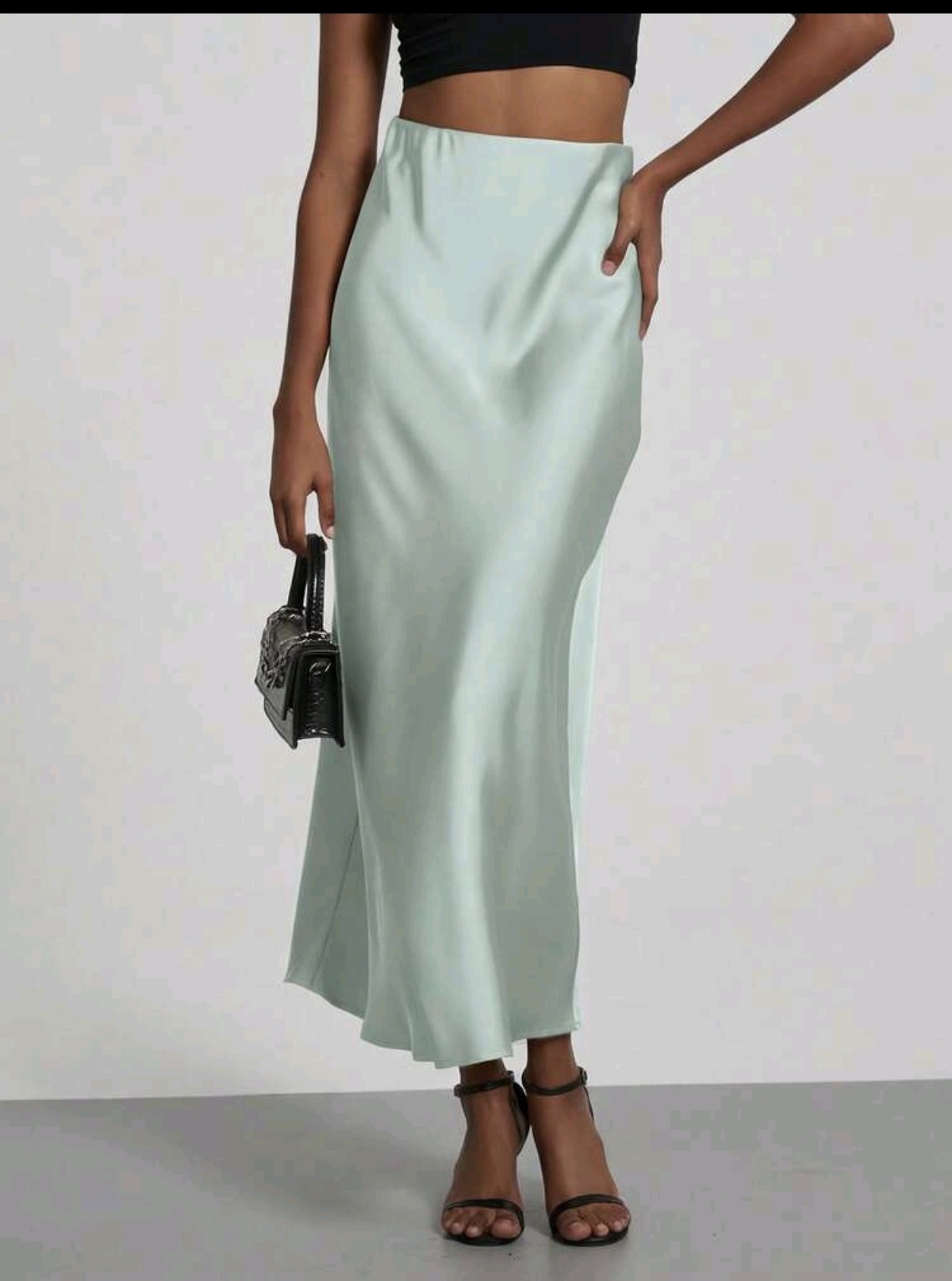 Screenshot_20260408_113633_com_zzkko_WebViewActivity~2