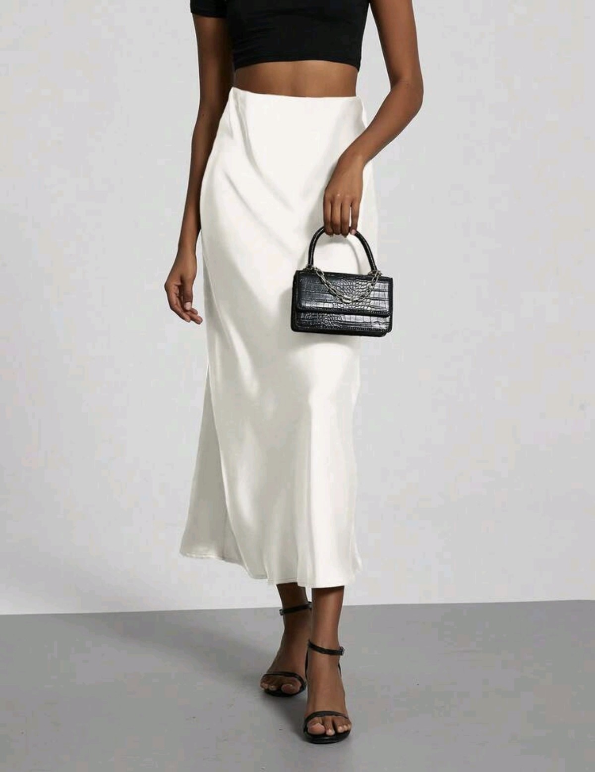 Screenshot_20260408_113807_com_zzkko_WebViewActivity~2