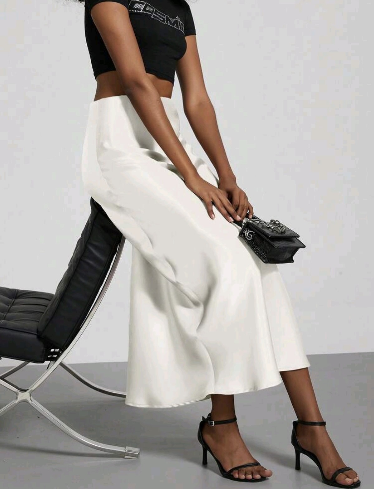 Screenshot_20260408_113831_com_zzkko_WebViewActivity~2