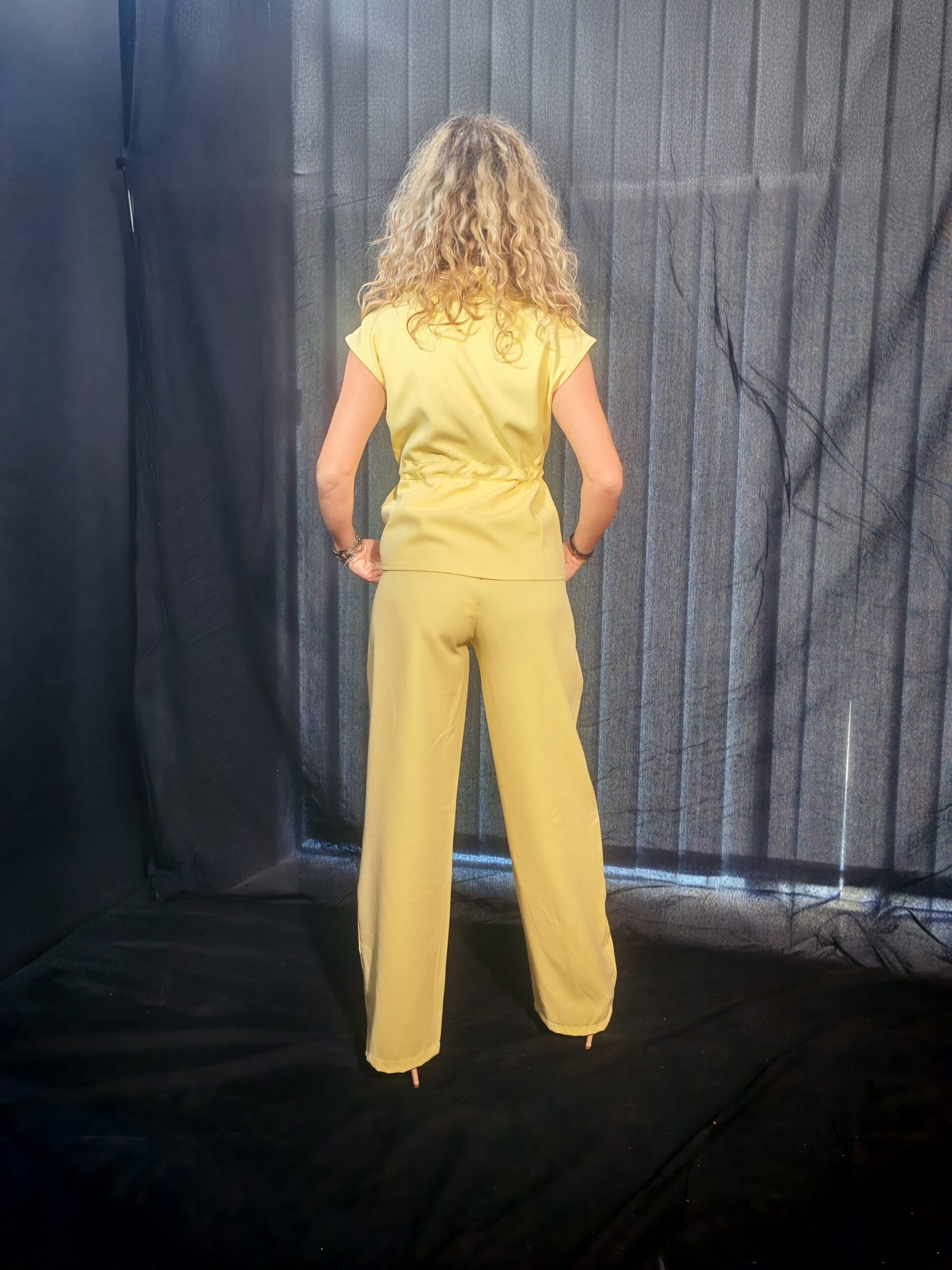 IMG_20260429_152444~2