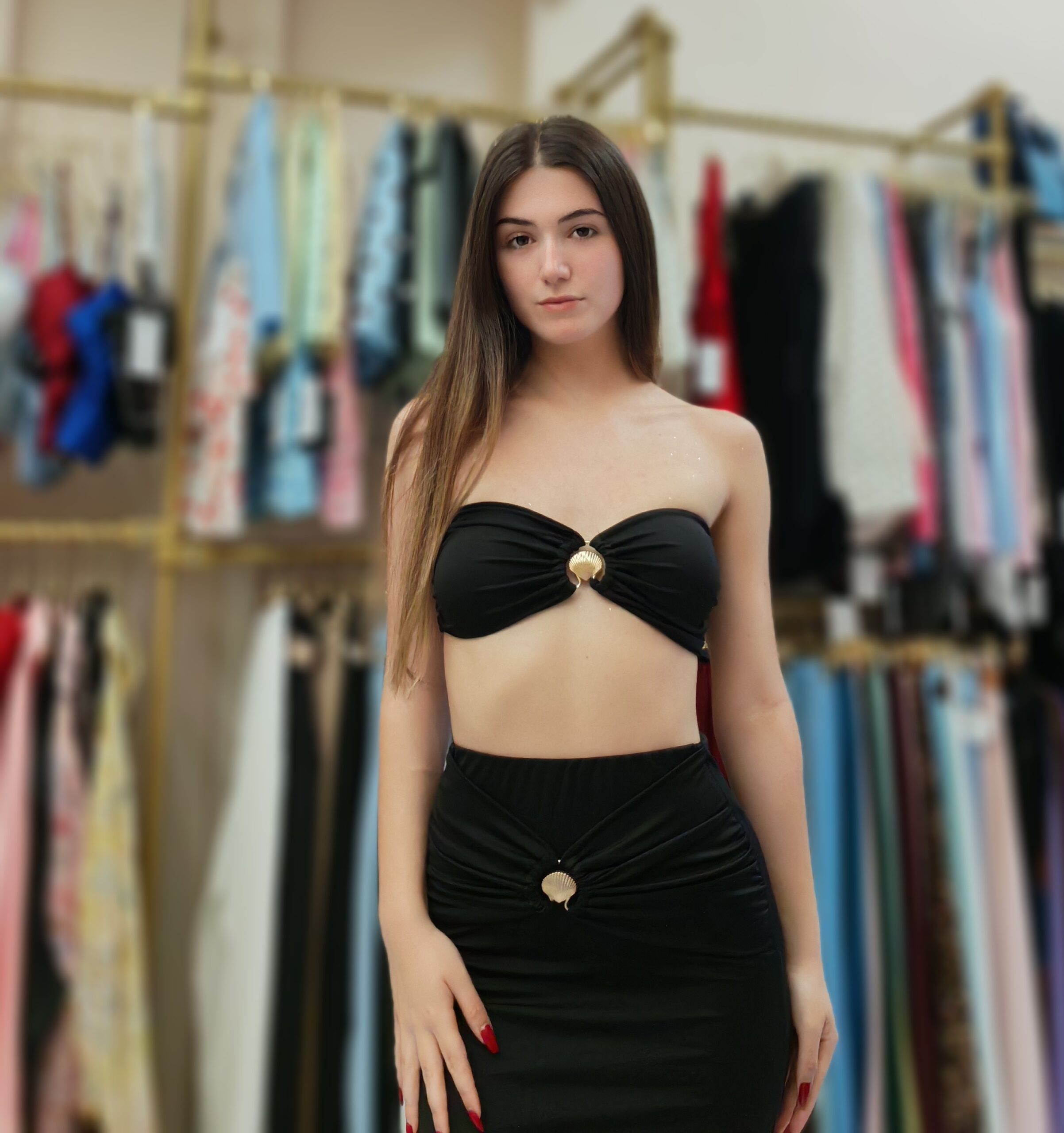 IMG_20260529_194130_edit_197307954170201